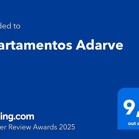 Apartamentos Adarve Ciudad-Rodrigo Exterior foto