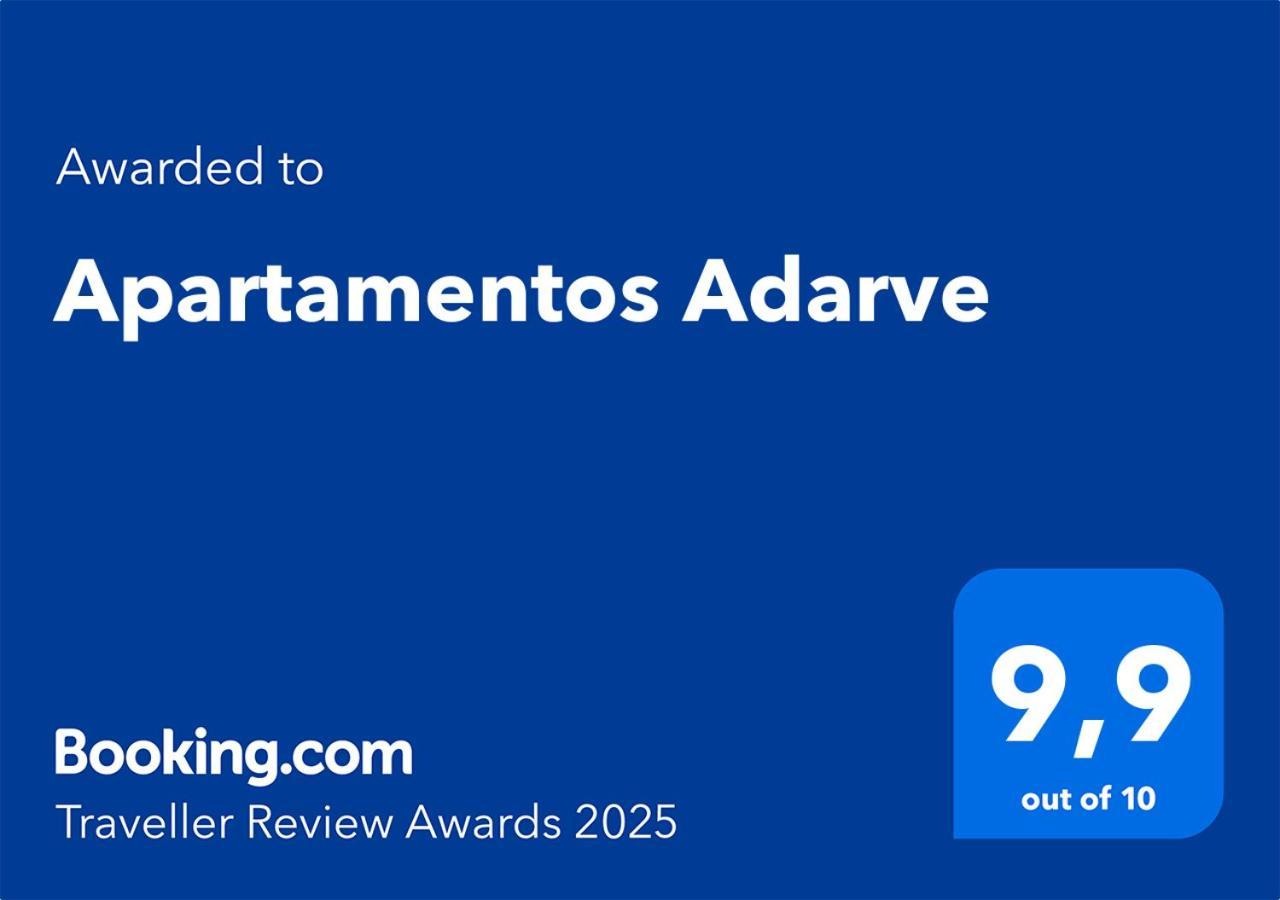 Apartamentos Adarve Ciudad-Rodrigo Exterior foto